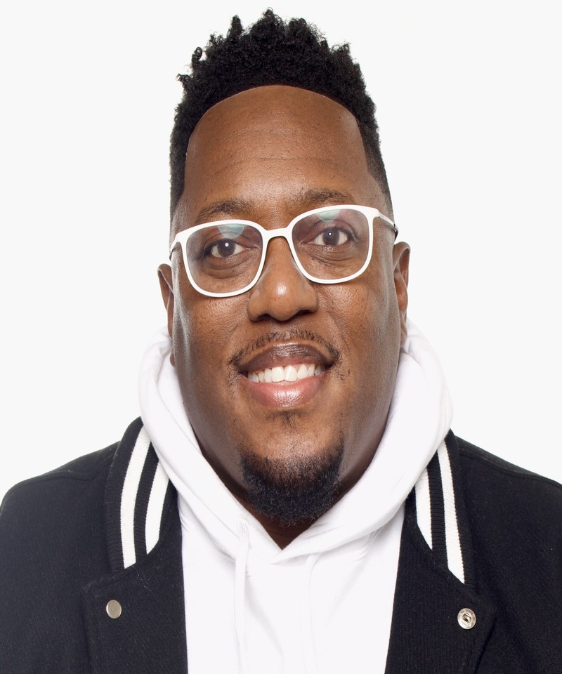 Kenneth Bryant II